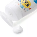 SUNDANCE After Sun Lotion, MED ultra sensitive, 200 ml