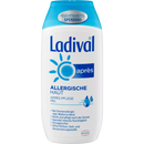 Ladival Gel Après Soleil, peaux allergiques, 200 ml