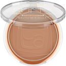 Catrice Bronzer Sun Glow Poudre bronzante mate Universal Bronze 035, 9,5 g