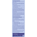 Schwarzkopf Re-Nature Re-Pigmentation Cream Medium Men, 1 pièce