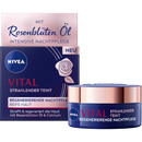 Crème de nuit NIVEA Vital, 50 ml