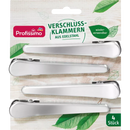 Pinces en acier inoxydable Profissimo, 1 pièce