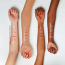 essence Lipgloss Extreme Shine Volume 02 Summer Punch, 5 ml