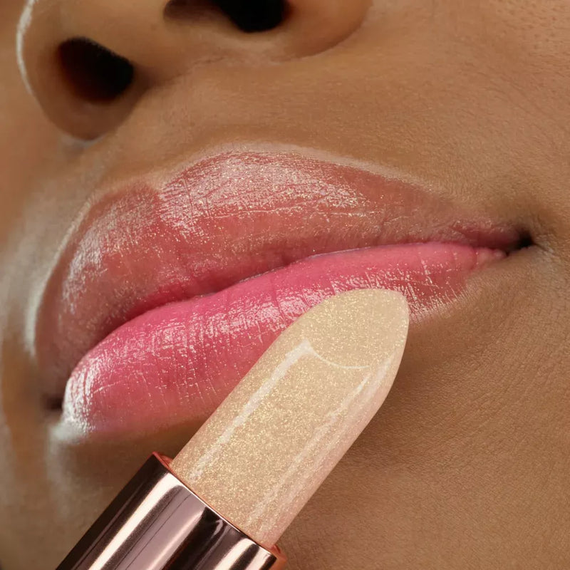 Catrice Lippenbalsem Sparkle Glow 010, 3,5 g