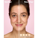 Maybelline New York Makeup Instant Perfector 4 en 1 Matte Fair/Light 00, 30 ml