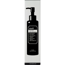Klairs Gentle Black Huile nettoyante en profondeur, 150 ml