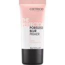 Catrice Primer Basis Perf. Poreless Blur, 30 ml