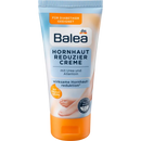 Balea Foot Cream, crème réductrice de callosités à l'urée et à l'allantoïne, 50 ml