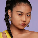 NYX PROFESSIONAL MAKEUP Poudre Can't Stop Won't Stop matifiante Medium 03, 6 g