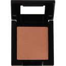 Maybelline New York Blush Fit Me! Blush 10 Buff, 4.5 g