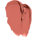 NYX PROFESSIONAL MAKEUP Lipstick Lingerie Push Up Langhoudend Dusk To Dawn, 1,5 g