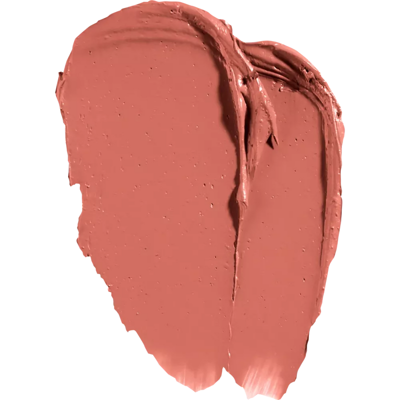 NYX PROFESSIONAL MAKEUP Lipstick Lingerie Push Up Langhoudend Dusk To Dawn, 1,5 g