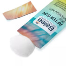 Balea Professional Intensieve kuur After Sun SOS, 20 ml