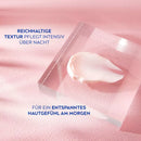 Crème de nuit NIVEA Vital, 50 ml