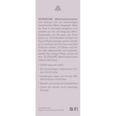 SELENACARE Coupe menstruelle taille S, 1 pièce