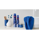 NIVEA Mousse Care & Hold, 150 ml