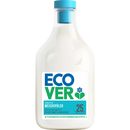 ecover Wasverzachter Roos & Bergamot, 25 WL, 750 ml