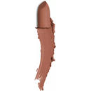Rouge à lèvres Comfort Mat Lavera 02 Bois Chaud, 1 pièce