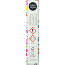 toilet tapes ECO Toiletreiniger Floral Firm, 1 st.