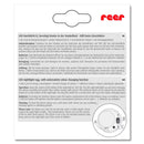 Reer Nachtlampje LED "Ei", 1 stuk