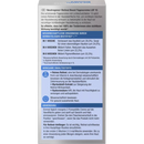 Neutrogena Dagcrème Anti-Age Retinol Boost SPF 15, 50 ml