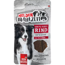 Dein Bestes Snack voor honden, heldenmaaltijd, pure rundermaag, 50 g