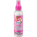 Balea Spray Care Zijdeglans, 150 ml