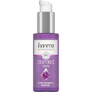 Lavera Serum verstevigend 3-voudig Hyaluron & Bakuchiol, 30 ml