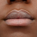 Rouge à lèvres Catrice Shine Bomb 010 Everyday Favorite, 3,5 g