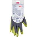 Gants de jardin Profissimo (1 paire), 1 pièce
