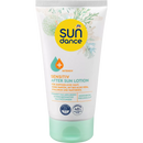 SUNDANCE Sundance Lotion Après-Soleil Peaux Sensibles 48h, 150 ml