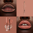 NYX PROFESSIONAL MAKEUP Crayon à lèvres Line Loud 03 Goal Crusher, 1,2 g