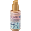 Huile scintillante Balea Summer Sunset, 75 ml