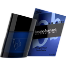 Bruno Banani Eau de Toilette Magic Man, 30 ml