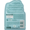 Kneipp Naturkind Badtoevoeging badschuim Seeräuber, 40 ml