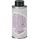 Dein Bestes Aanvullende voeding voor honden, Heldenmahlzeit, 100 % pure zalmolie, 250 ml