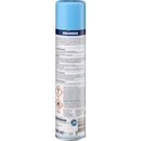 Spray désinfectant Denkmit, 400 ml