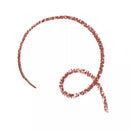 essence Lipliner 8h Matte Comfort 03 Zacht Beige, 0,3 g