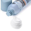 Mousse à raser Balea MEN Sensitive, 300 ml