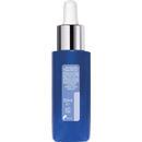 L'ORÉAL PARIS   Nachtserum Retinol Revitalift Laser, 30 ml