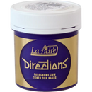 La Riché Directions teinte Directions Lilas, 89 ml