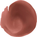 Maybelline New York Lipstick Super Stay 24h Mokka Moves 900, 5 g