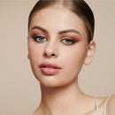 Catrice Kohl Kajal Waterdicht 080 Duik Liefde Olijf, 0.78 g