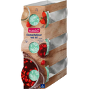 Profissimo Inmaakpotten 440ml, 3 stuks