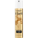 Elnett Haarlak Extra Strong Hold, 200 ml