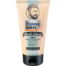 Balea MEN Barbe Mousse Lavante, 150 ml