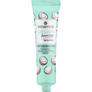 essence cosmetics Lippenbalsem LIP CARE booster lip butter, 12 ml