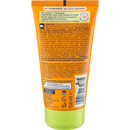 SUNDANCE Zonnecrème Gel Sport, SPF 30, 150 ml