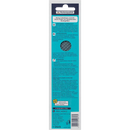 Balea Callus remover lime en céramique, 1 pièce