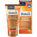 Balea Gezichtscrème Magic Summer, 50 ml
